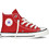 Converse Chuck Taylor All Star 3J232C