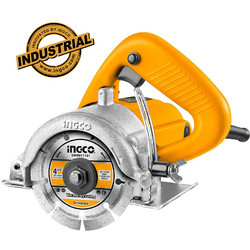 Ingco MC14008