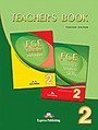 FCE Practice Exam Papers 2: Teacher's Book FCE Practice Exam Papers 2: Teacher's Book