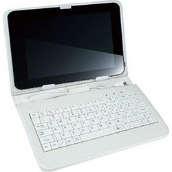 Vakoss TK-542UW White (Universal 7")