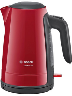 Bosch ComfortLine TWK6A014