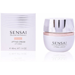 Kanebo Sensai Cellular Performance Lifting Cream 40ml