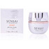 Kanebo Sensai Cellular Performance Lifting Cream 40ml
