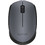Logitech M170 Ασύρματο Mini Ποντίκι Grey