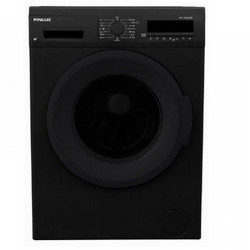 Finlux FXA7 10150 BK Πλυντήριο Ρούχων 7kg 1000 Στροφών
