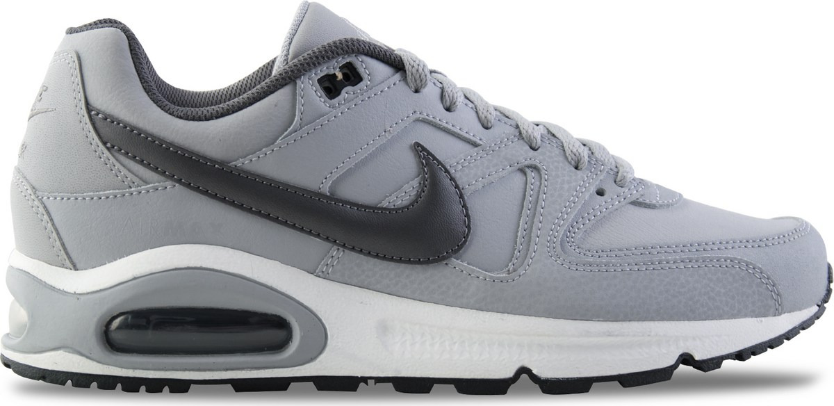 nike air max command 46