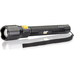 CAT CT2100 Φακός Μπαταρίας Led 120lm