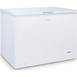 Inventor INVMCF418A