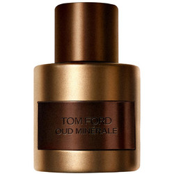 Tom Ford Private Blend Oud Minerale Eau de Parfum 50ml