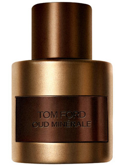 Tom Ford Private Blend Oud Minerale Eau de Parfum 50ml