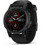Garmin Fenix 5S Plus Sapphire Black