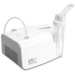 Rossmax NB500 Νεφελοποιητής Ενηλίκων