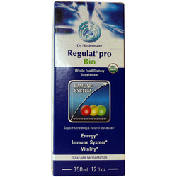 Regulat Pro Bio 350ml