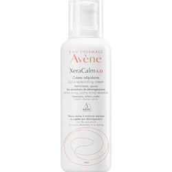 Avene XeraCalm Cream A.D 400ml