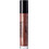 Radiant Matt Lasting 61 SPF15 Long Lasting Metallic Liquid Κραγιόν 6.5ml