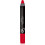 Golden Rose Matte Crayon 07 Long Lasting Κραγιόν Pencil 3.5gr