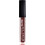 Elixir Lip Matte 403 Red Cherrywood Long Lasting Liquid Κραγιόν