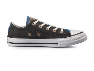 Converse Chuck Taylor All Star 659967C