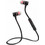 Awei B922BL Ακουστικά Bluetooth In Ear Ανθεκτικά στο Νερό Black