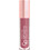 Golden Rose Soft & Matte Creamy 112 Long Lasting Liquid Κραγιόν 5.5ml