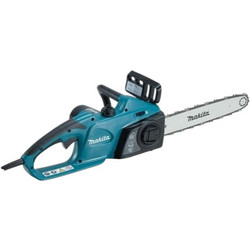 Makita UC3541AK Αλυσοπρίονο Ρεύματος 1800W 4.7kg με Λάμα 35cm