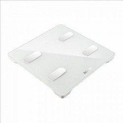 Acme Smart Ζυγαριά Bluetooth SC202