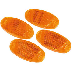 Lampa 93510