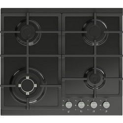 Thermogatz TGS 9411 GL Εστία Αερίου Αυτόνομη