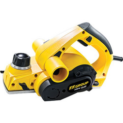 F.F. Group P 720 Plus