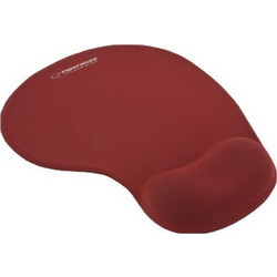 Esperanza EA137R Red