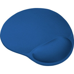 Trust Gel Bigfoot Blue