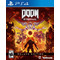 Doom Eternal Deluxe Edition PS4 Doom Eternal Deluxe Edition PS4