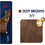 Wella Koleston Perfect Me+ Deep Browns 7/7 Ξανθό Καφέ Μόνιμη Βαφή Μαλλιών 60ml