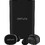 Defunc True Ακουστικά Bluetooth In Ear Black