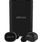 Defunc True Ακουστικά Bluetooth In Ear Black Defunc True Ακουστικά Bluetooth In Ear Black
