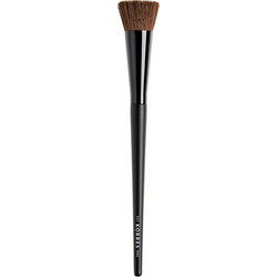 Korres 01 Πινέλο Μακιγιάζ για Make Up