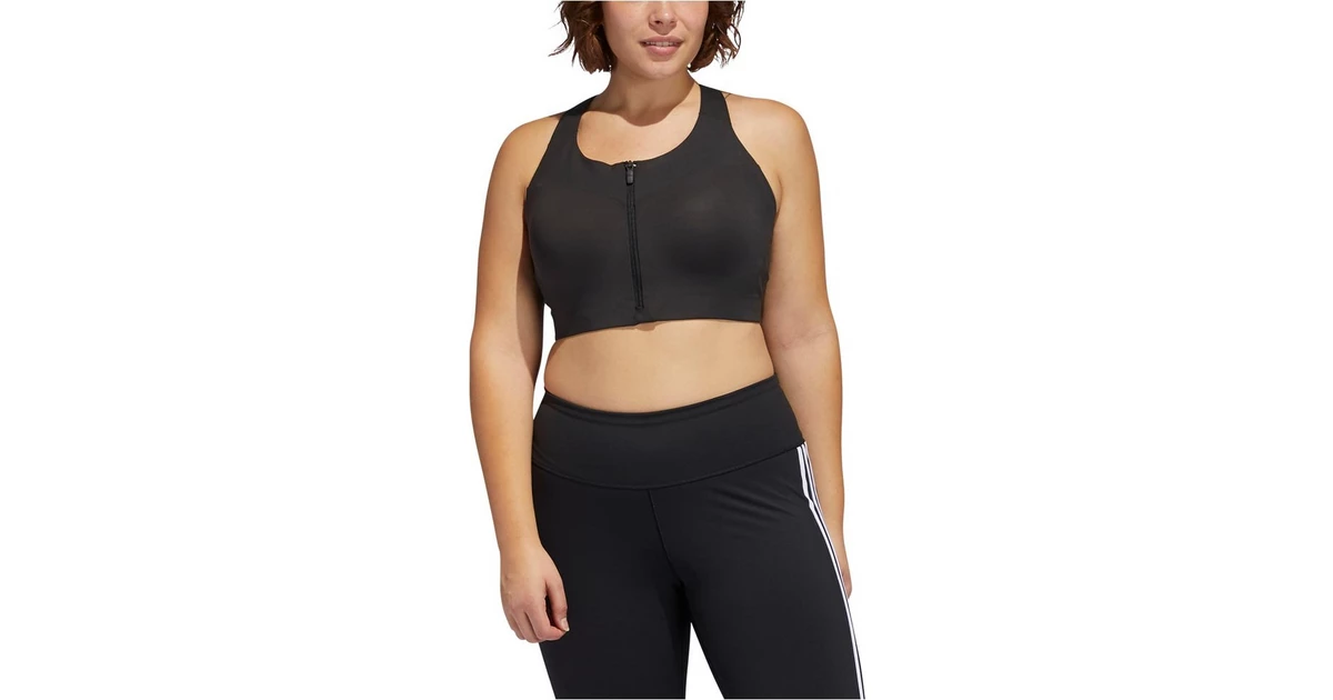 adidas ULTIMATE INCL BRA