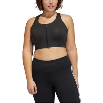 adidas ULTIMATE INCL BRA