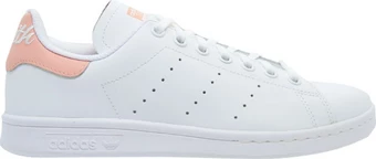 Adidas Stan Smith EE7571 BestPrice.gr