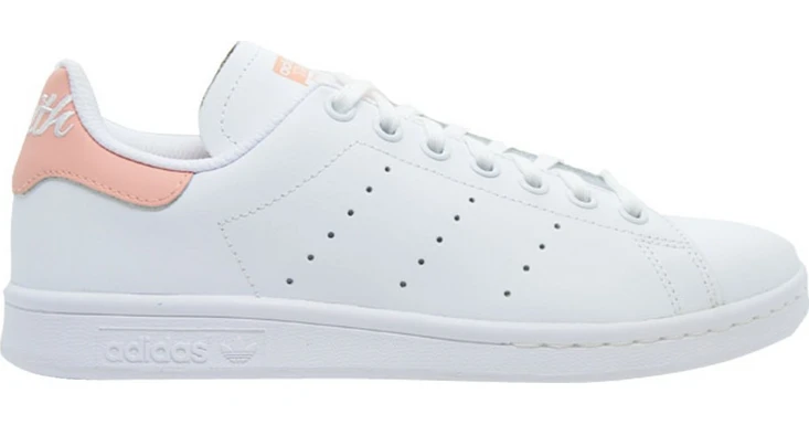 Adidas Stan Smith EE7571 BestPrice.gr