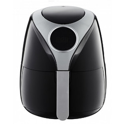 Zephyr Z-1980-AH Air Fryer 3.5lt