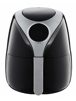 Zephyr Z-1980-AH Air Fryer 3.5lt