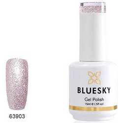 Bluesky Color UV Gel 63903 Ημιμόνιμο Βερνίκι Νυχιών 15ml