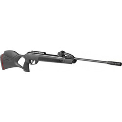 Gamo Replay 10 Magnum IGT GR Αεροβόλo Όπλο Eλατηρίου 5.5mm