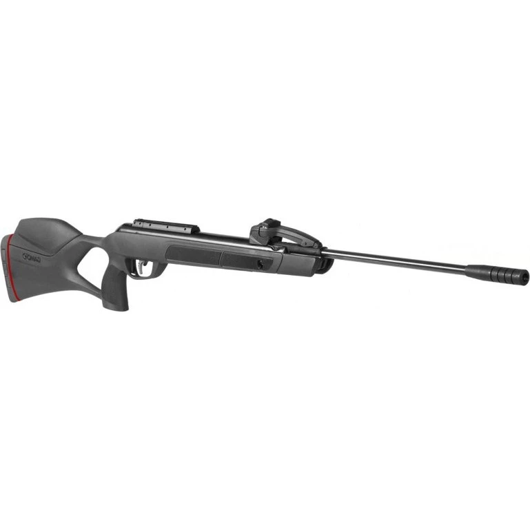 G-Magnum Replay IGT Gen2 Carabina Gamo 