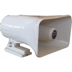 SPH-1130T