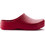 Birkenstock Super Birki Red 0068031