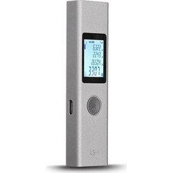 Atuman Ls-P