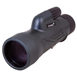 Levenhuk Wise Pro 10x50