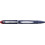 Uni-Ball Jetstream SX-217 Στυλό Διαρκείας 0.7mm Κόκκινο